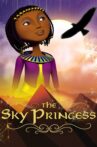 The Sky Princess Movie Streaming Online Watch on Tubi