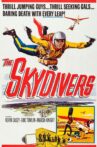 The Skydivers Movie Streaming Online Watch on Tubi