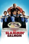 The Slammin' Salmon Movie Streaming Online Watch on Tubi