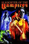The Slaughter of the Vampires Movie Streaming Online Watch on MX Player, Tubi