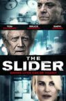 The Slider Movie Streaming Online Watch on Tubi