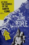 The Slime People Movie Streaming Online Watch on MX Player