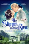 The Slipper and the Rose Movie Streaming Online Watch on Tubi
