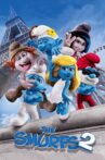 The Smurfs 2 Movie Streaming Online Watch on Amazon, Google Play, Tata Sky , Youtube, iTunes