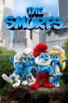 The Smurfs Movie Streaming Online Watch on Amazon, Google Play, Tata Sky , Youtube