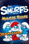 The Smurfs and the Magic Flute Movie Streaming Online Watch on Amazon, Tubi