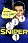 The Sniper Movie Streaming Online Watch on MX Player