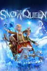 The Snow Queen Movie Streaming Online Watch on Amazon, Tubi