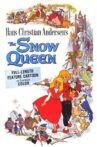 The Snow Queen Movie Streaming Online Watch on Tubi