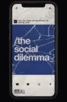 The Social Dilemma Movie Streaming Online Watch on Netflix