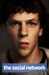 The Social Network Movie Streaming Online Watch on Amazon, Google Play, Netflix , Sony LIV, Youtube, iTunes