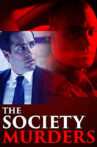 The Society Murders Movie Streaming Online Watch on Amazon, Tubi