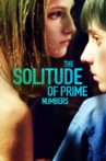The Solitude of Prime Numbers Movie Streaming Online Watch on Tubi