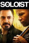 The Soloist Movie Streaming Online Watch on Google Play, Tubi, Youtube