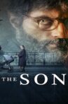 The Son Movie Streaming Online Watch on Netflix