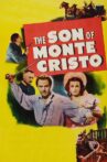 The Son of Monte Cristo Movie Streaming Online Watch on MX Player