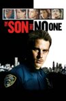 The Son of No One Movie Streaming Online Watch on Hungama, MX Player, Tubi