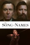 The Song of Names Movie Streaming Online Watch on Google Play, Youtube, iTunes