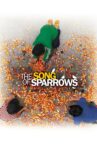 The Song of Sparrows Movie Streaming Online Watch on Tubi