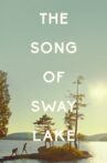 The Song of Sway Lake Movie Streaming Online Watch on Tubi