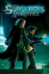 The Sorcerer's Apprentice Movie Streaming Online Watch on Disney Plus Hotstar, Google Play, Jio Cinema, Youtube