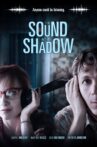 The Sound and the Shadow Movie Streaming Online Watch on Tubi