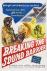 The Sound Barrier Movie Streaming Online Watch on Amazon