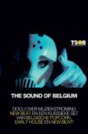 The Sound of Belgium Movie Streaming Online Watch on GuideDoc