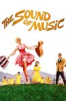 The Sound of Music Movie Streaming Online Watch on Disney Plus Hotstar, Google Play, Youtube, iTunes