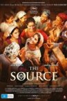 The Source Movie Streaming Online Watch on Hungama, MX Player