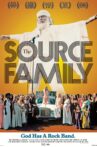 The Source Family Movie Streaming Online Watch on Tubi