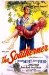 The Southerner Movie Streaming Online Watch on MX Player