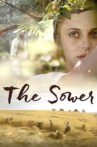 The Sower Movie Streaming Online Watch on Tubi