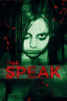 The Speak Movie Streaming Online Watch on Tubi