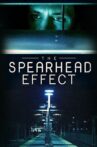 The Spearhead Effect Movie Streaming Online Watch on Tubi