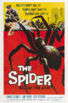 The Spider Movie Streaming Online Watch on Tubi