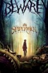 The Spiderwick Chronicles Movie Streaming Online Watch on MX Player, Netflix