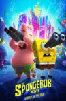 The SpongeBob Movie: Sponge on the Run Movie Streaming Online Watch on Netflix