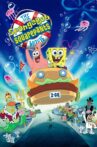 The SpongeBob SquarePants Movie Movie Streaming Online Watch on Jio Cinema, Netflix , iTunes