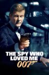 The Spy Who Loved Me Movie Streaming Online Watch on Google Play, Youtube
