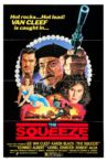 The Squeeze Movie Streaming Online Watch on MX Player