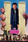 The Squeeze Movie Streaming Online Watch on MX Player