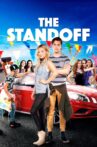 The Standoff Movie Streaming Online Watch on Tubi