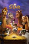 The Star Movie Streaming Online Watch on Google Play, Youtube