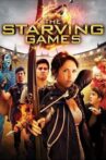 The Starving Games Movie Streaming Online Watch on Google Play, Netflix , Tubi, Youtube