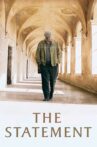The Statement Movie Streaming Online Watch on Tubi