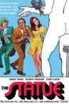 The Statue Movie Streaming Online Watch on Tubi