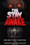 The Stay Awake Movie Streaming Online Watch on Tubi