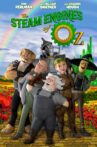 The Steam Engines of Oz Movie Streaming Online Watch on Tubi