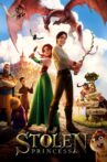 The Stolen Princess: Ruslan and Ludmila Movie Streaming Online Watch on Amazon, Tubi